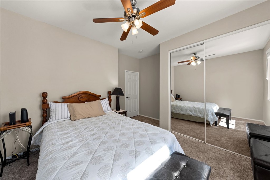 1596 Thunderbird Road Property Photo 27