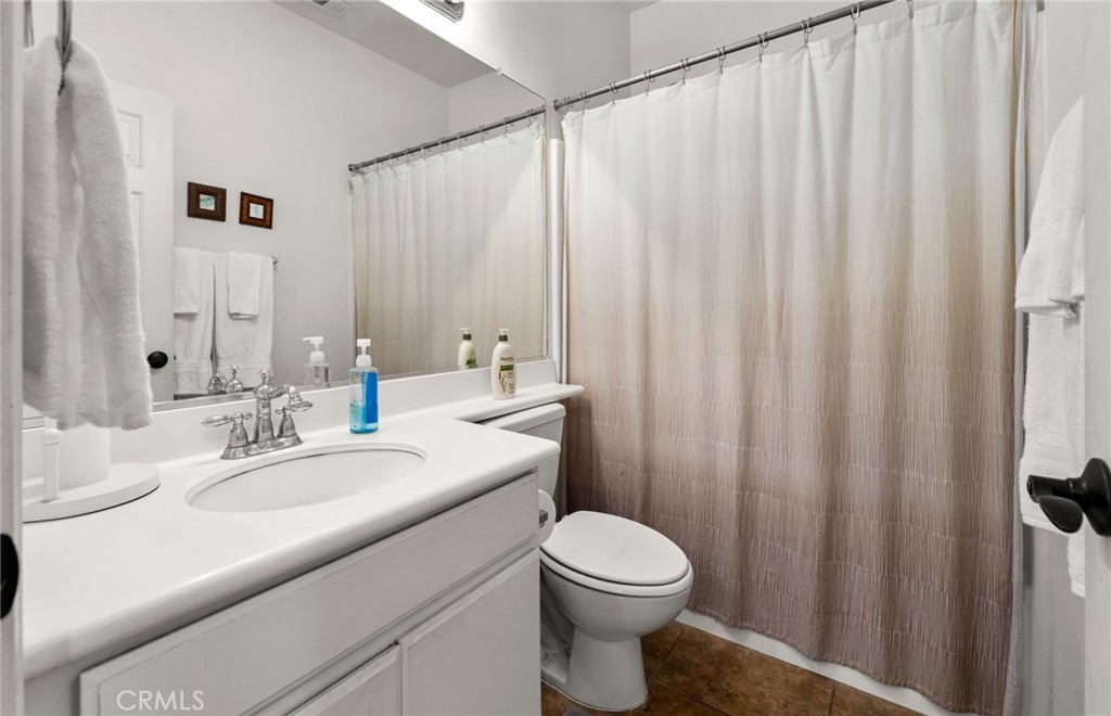 1596 Thunderbird Road Property Photo 28