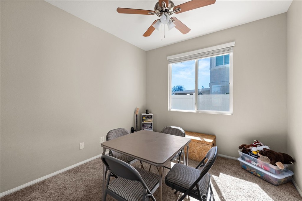 1596 Thunderbird Road Property Photo 29