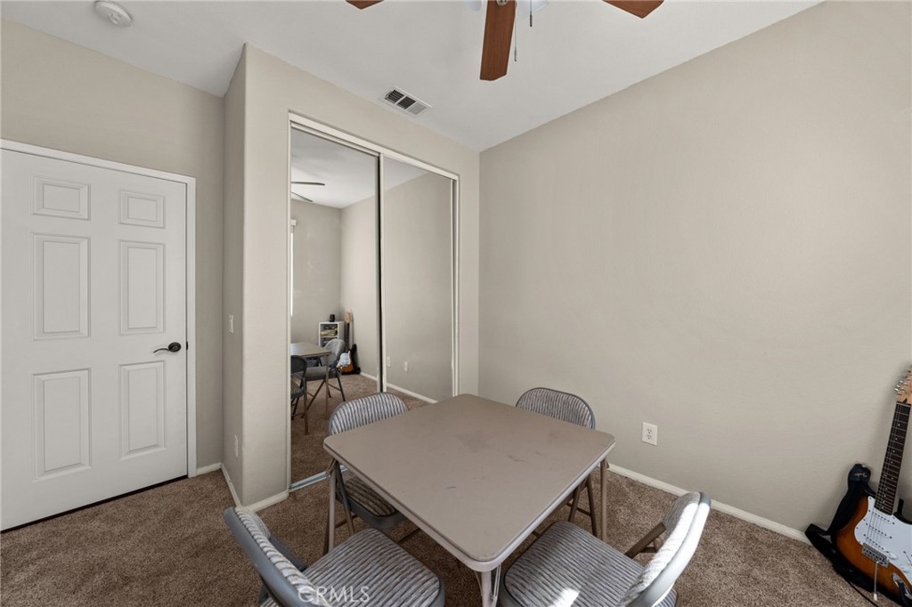 1596 Thunderbird Road Property Photo 30