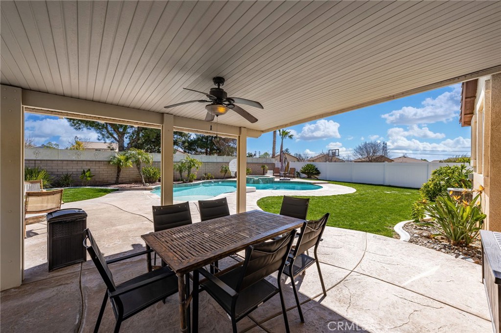 1596 Thunderbird Road Property Photo 31