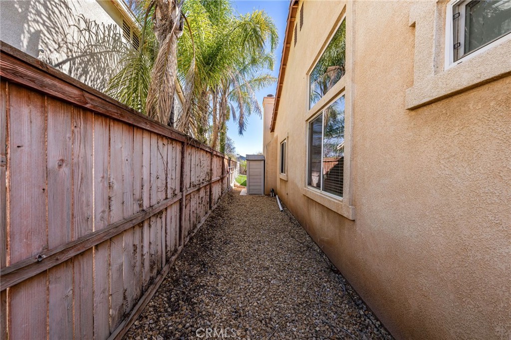 1596 Thunderbird Road Property Photo 42