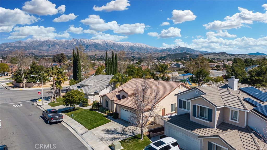 1596 Thunderbird Road Property Photo 43