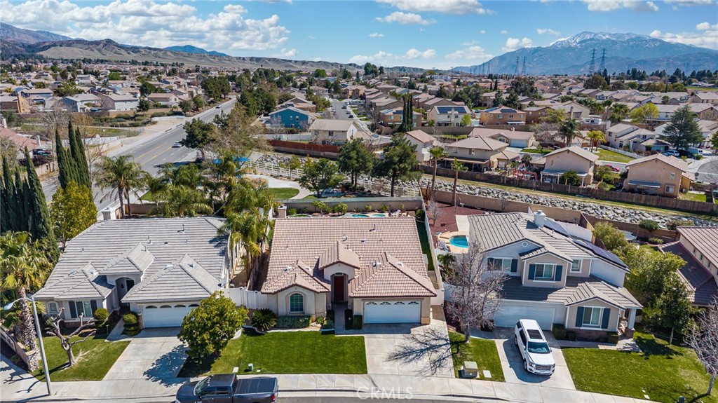 1596 Thunderbird Road Property Photo 49