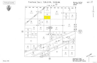 0 Unknown Property Photo 5