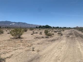 0 Desert View Property Photo 1