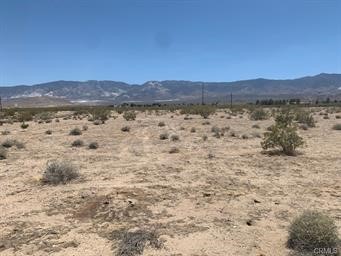 0 Desert View Property Photo 2