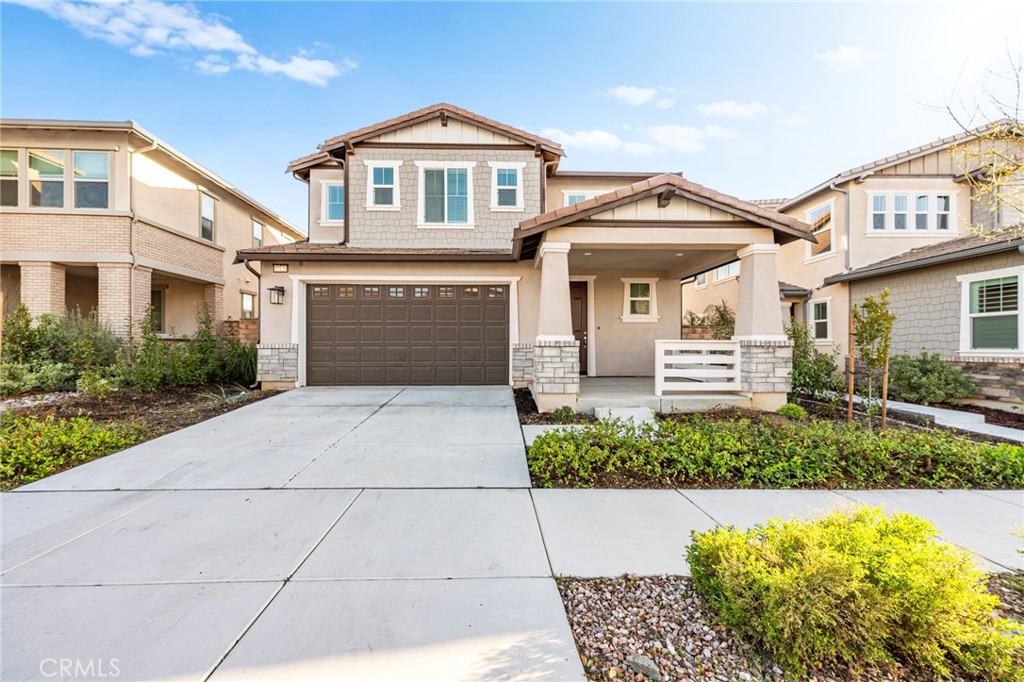 32129 Dymondia Way Property Photo