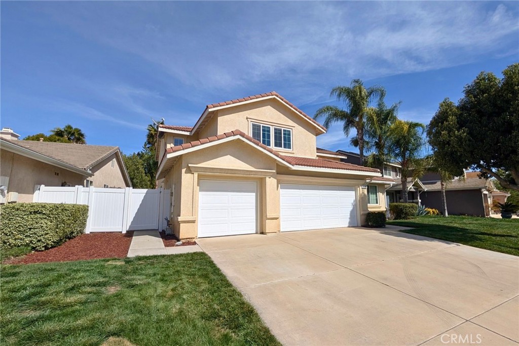 24400 Calle Estancia Property Photo 1
