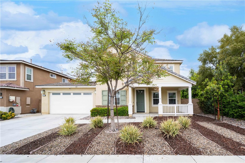 29870 Boathouse Property Photo