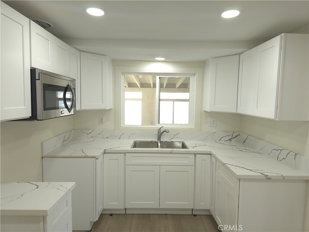 26917 Yale Street Property Photo