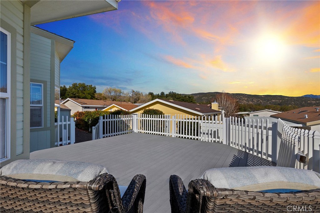 Warner Unified Real Estate Listings Main Image