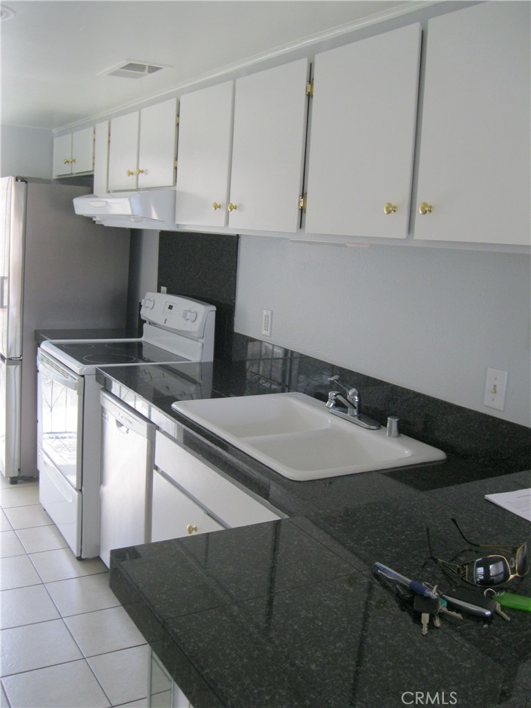 74443 Driftwood Drive Property Photo 6