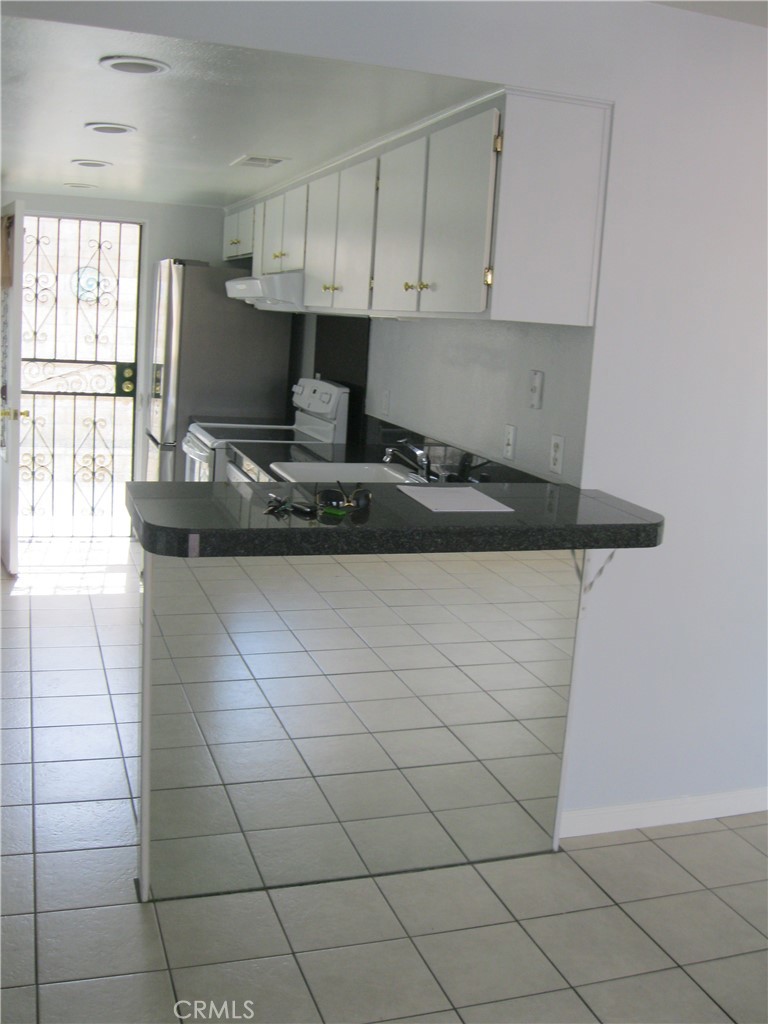 74443 Driftwood Drive Property Photo 7