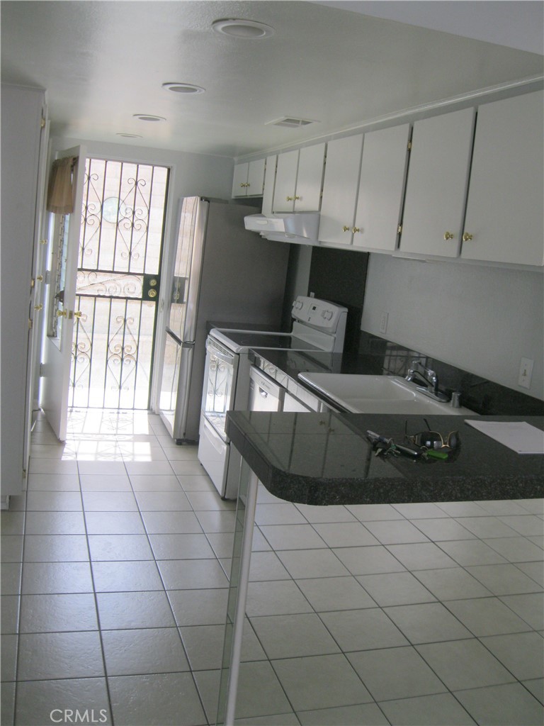74443 Driftwood Drive Property Photo 8