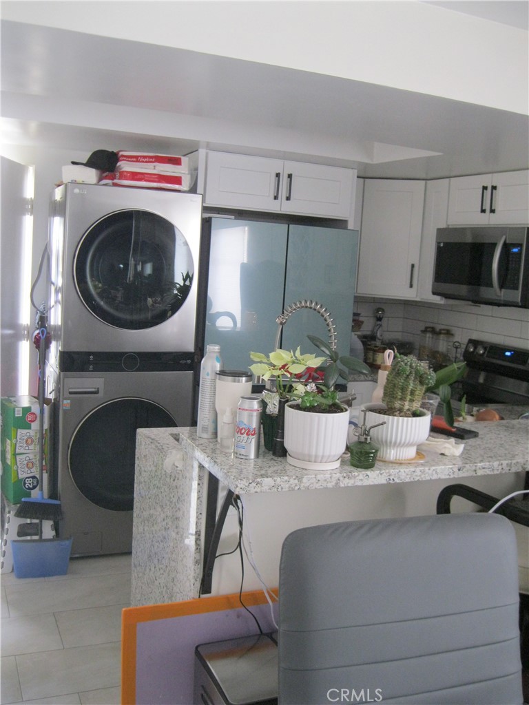 74443 Driftwood Drive Property Photo 13