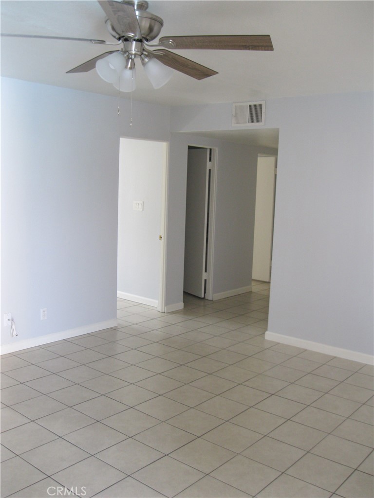 74443 Driftwood Drive Property Photo 14