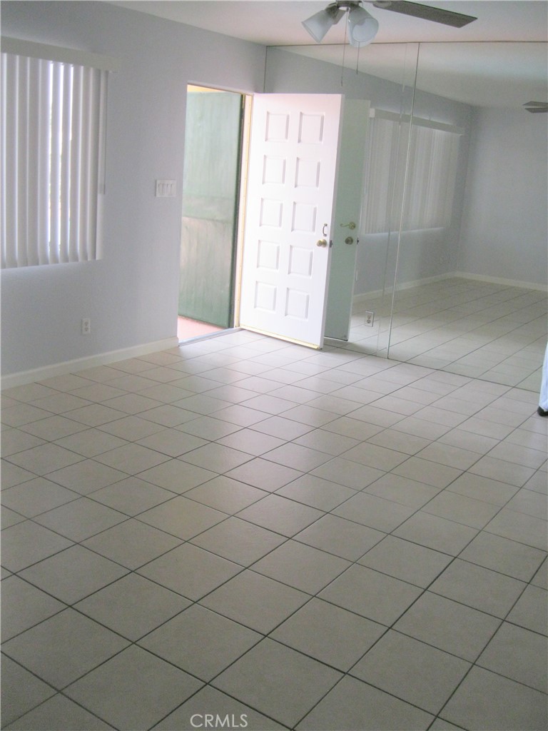 74443 Driftwood Drive Property Photo 15