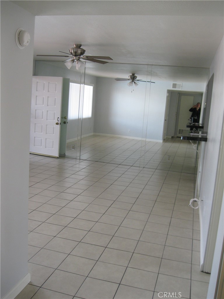 74443 Driftwood Drive Property Photo 16