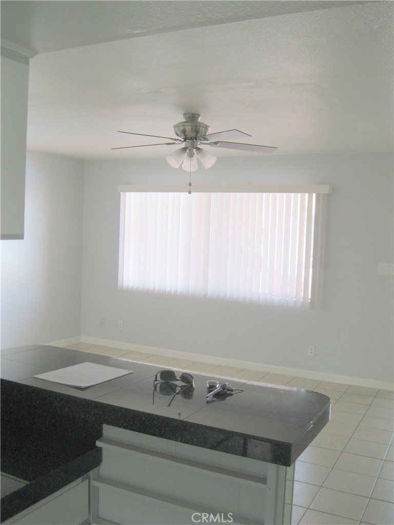 74443 Driftwood Drive Property Photo 17