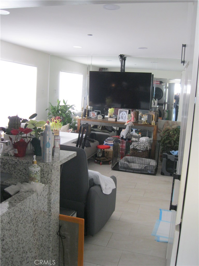 74443 Driftwood Drive Property Photo 18