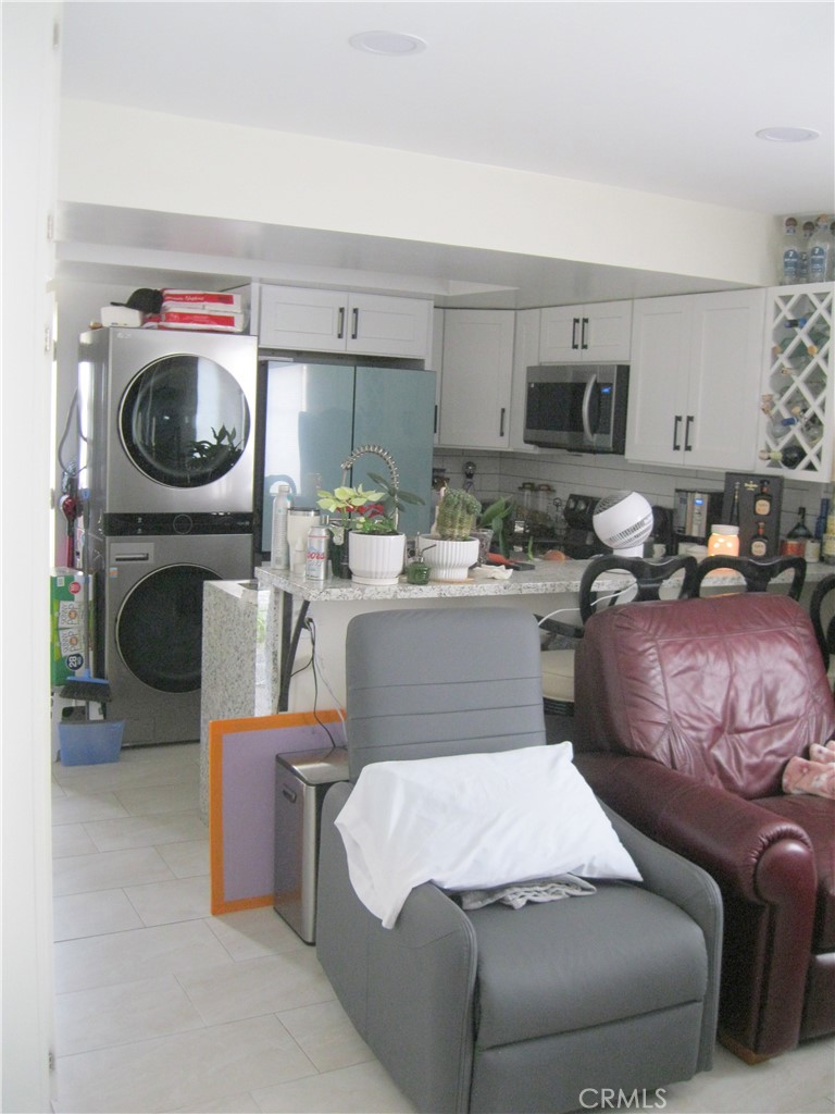 74443 Driftwood Drive Property Photo 19