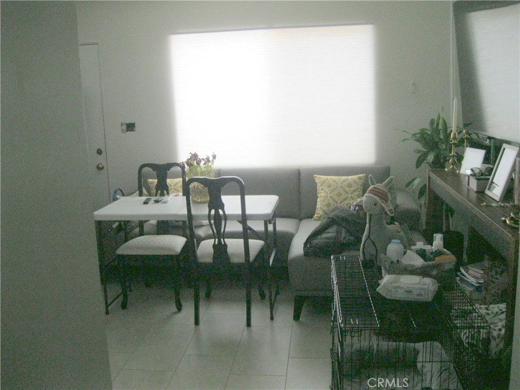 74443 Driftwood Drive Property Photo 20