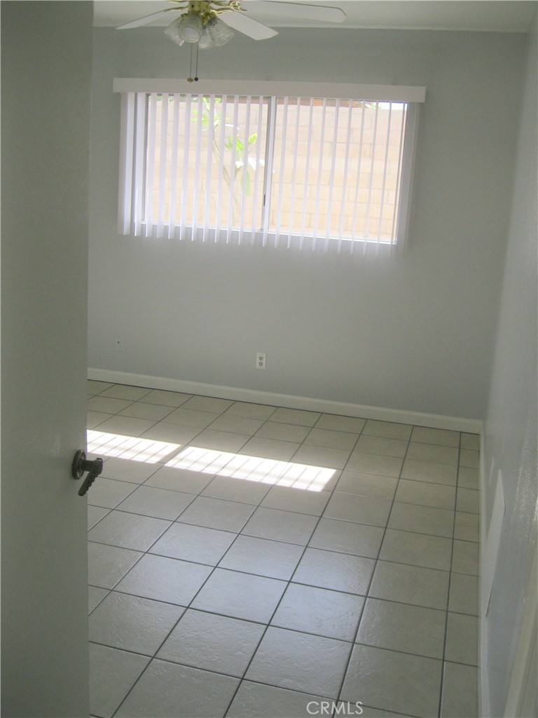 74443 Driftwood Drive Property Photo 21