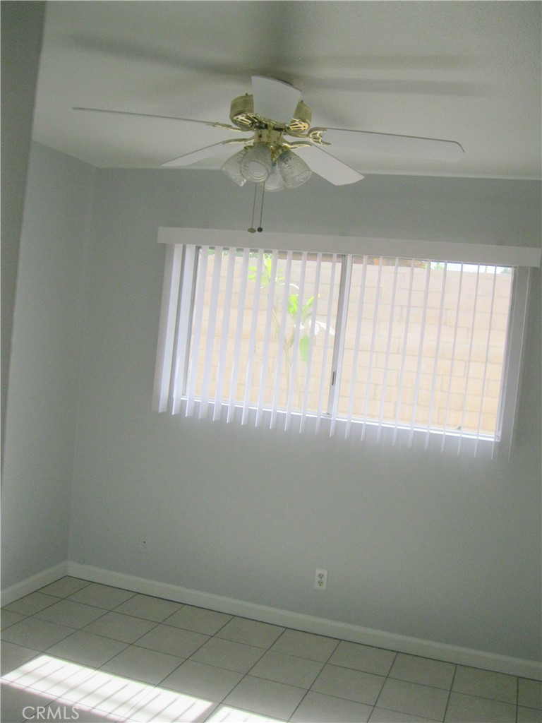 74443 Driftwood Drive Property Photo 22