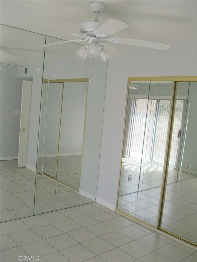 74443 Driftwood Drive Property Photo 23