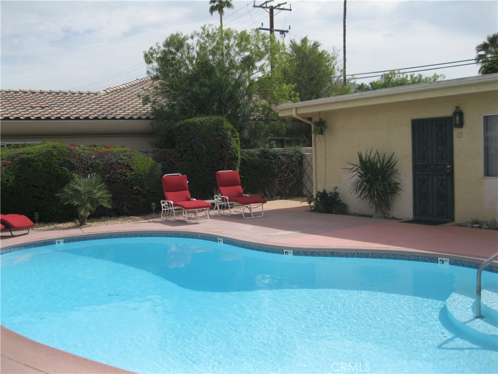 74443 Driftwood Drive Property Photo 25