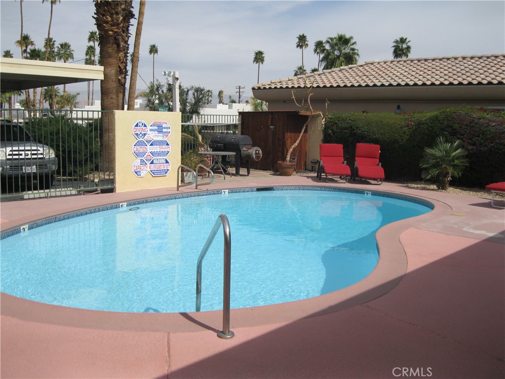 74443 Driftwood Drive Property Photo 26