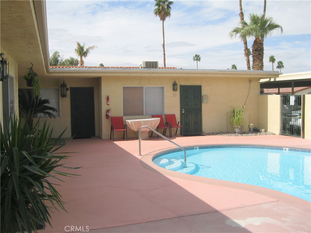 74443 Driftwood Drive Property Photo 27