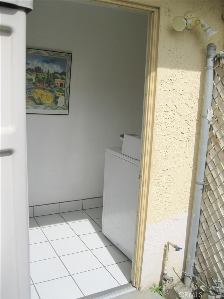 74443 Driftwood Drive Property Photo 29