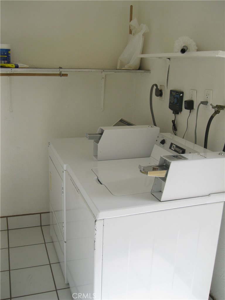 74443 Driftwood Drive Property Photo 30