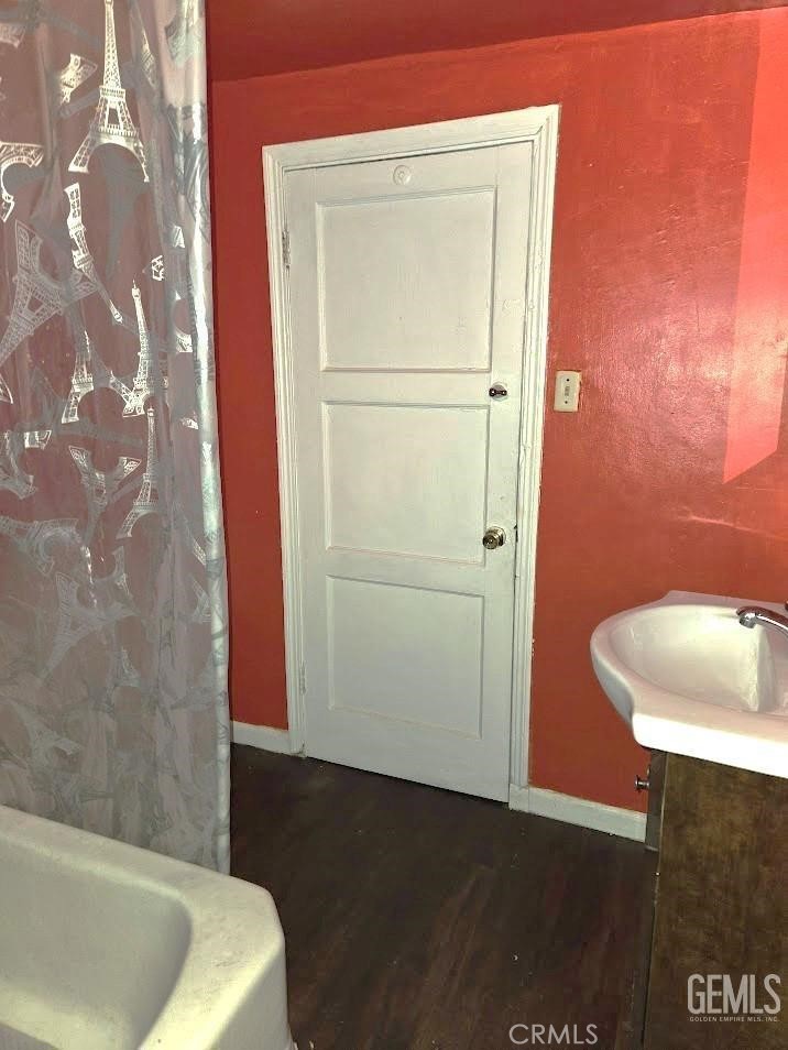 63 N Wisconsin Street Property Photo 6