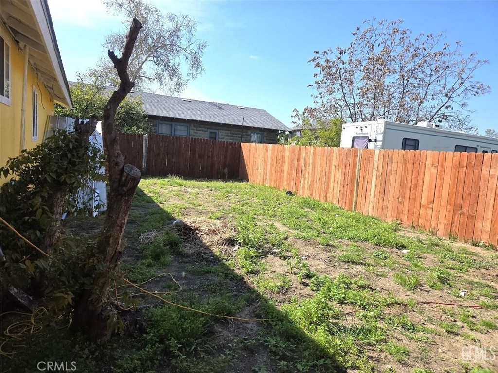63 N Wisconsin Street Property Photo 7