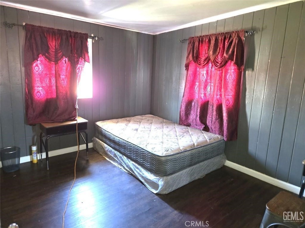 63 N Wisconsin Street Property Photo 9