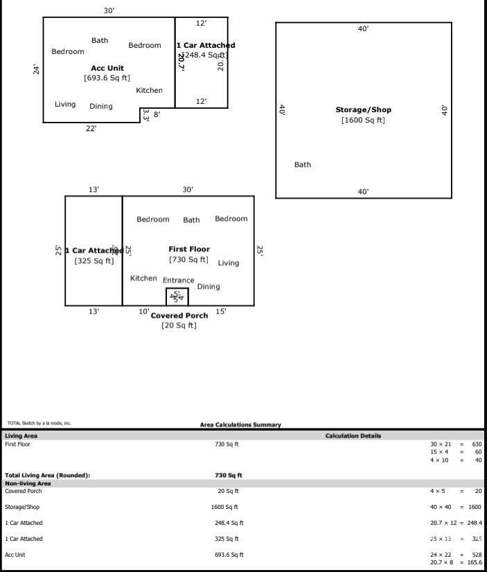 63 N Wisconsin Street Property Photo 11