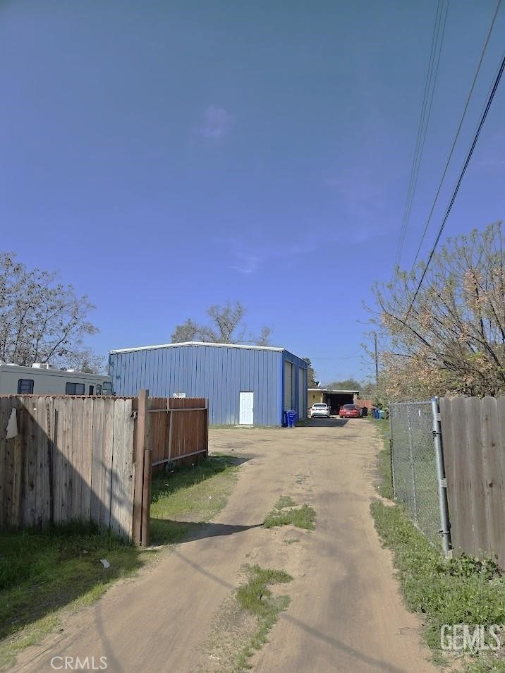 63 N Wisconsin Street Property Photo 12