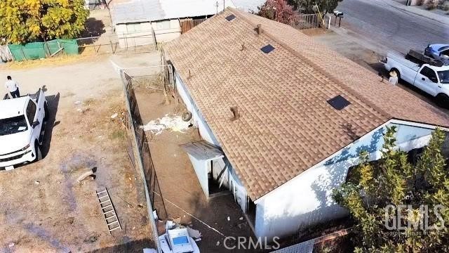 63 N Wisconsin Street Property Photo 13