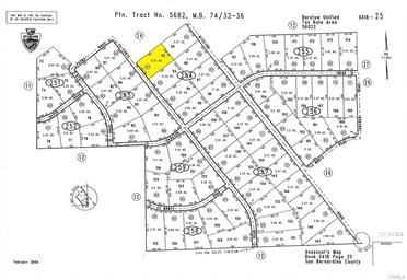 0 Le County Road Road Property Photo 5