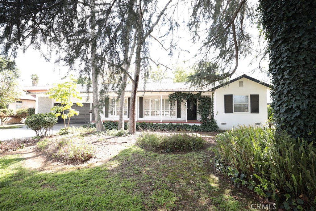 7154 Orchard Street Property Photo