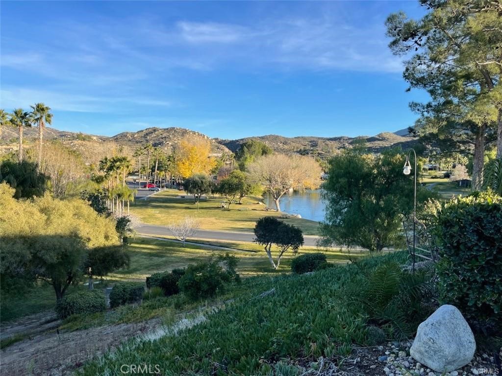 45525 Highway 79 Lot 299 Property Photo