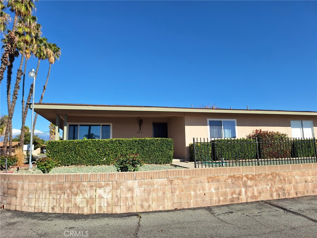 619 S Palm Avenue E Property Photo