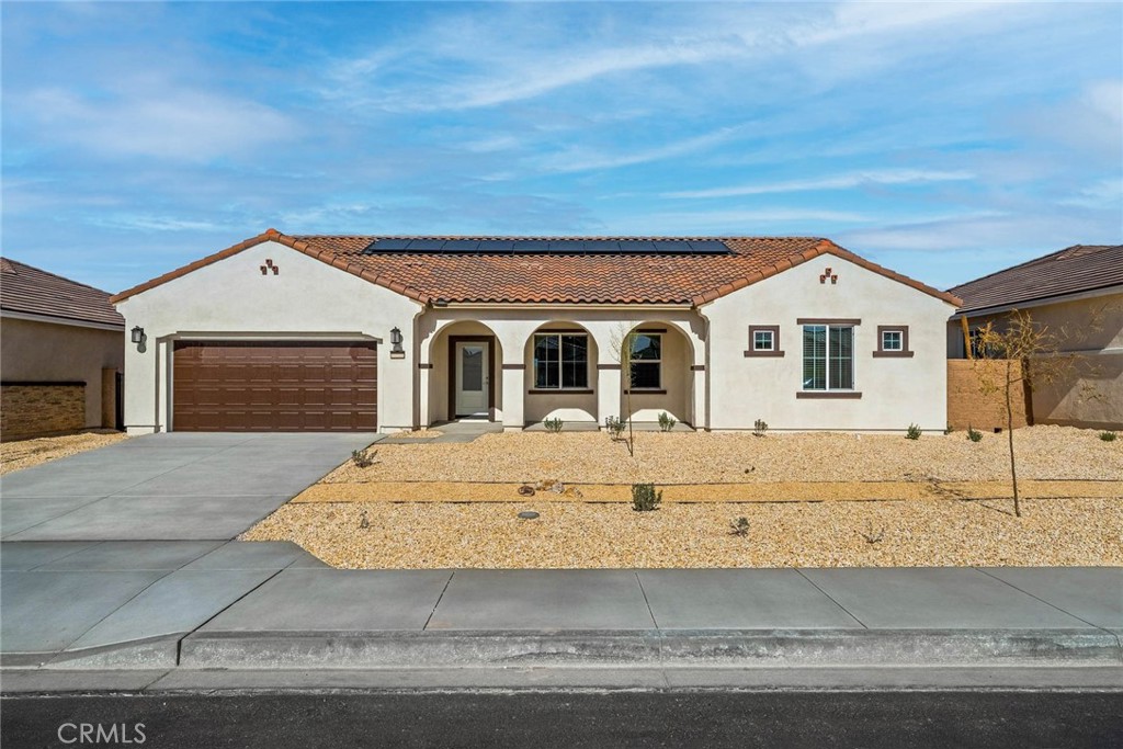 SW25055815 Property Photo