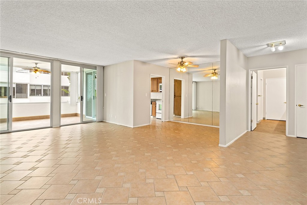 8701 Delgany Avenue 105 Property Photo