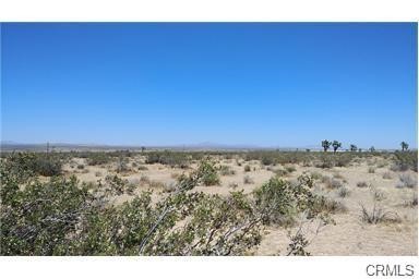 0 Happy Trails Property Photo 1