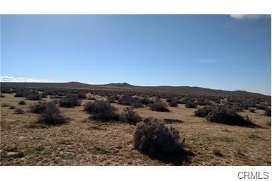 0 Happy Trails Property Photo 3