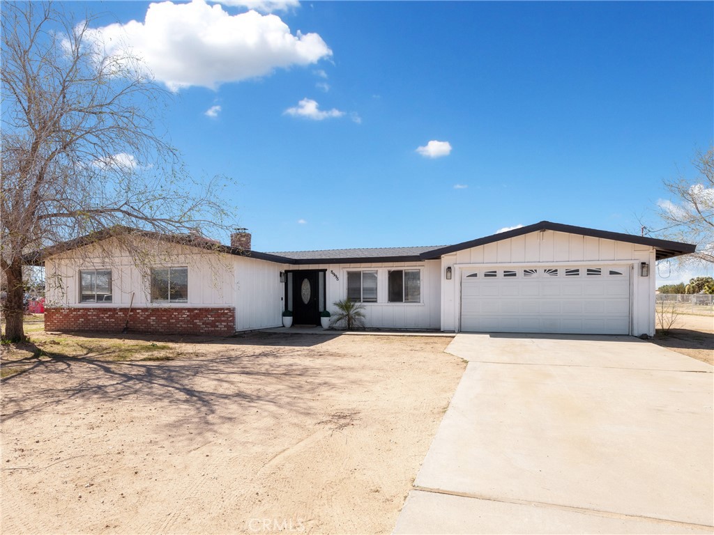 8998 8th Avenue Property Photo 1